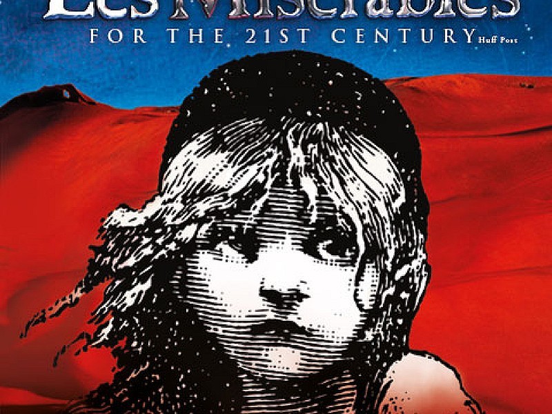 Les Misérables