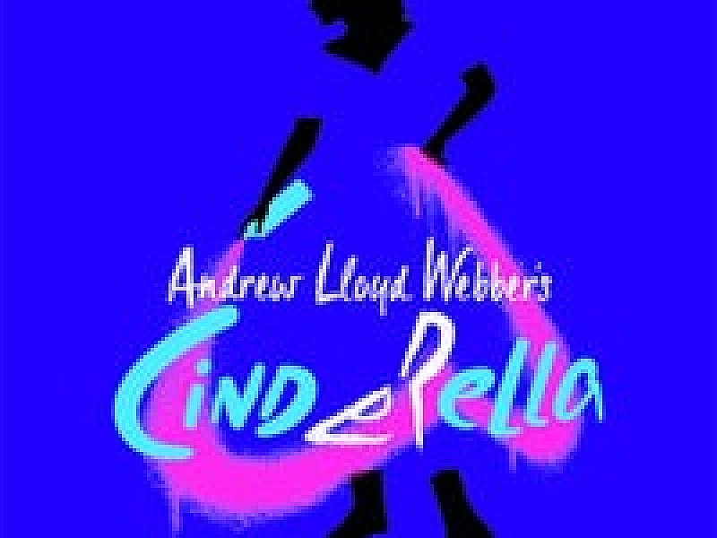 Cinderella The Musical in London