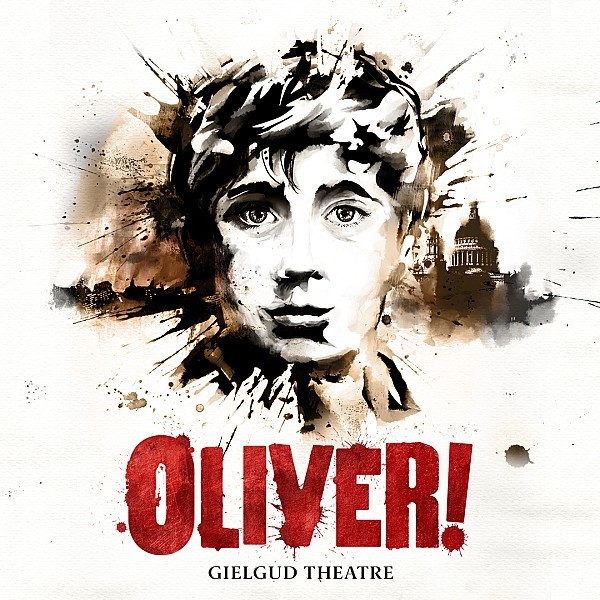 Experience the Magic of Oliver! the Musical in London – Book Tickets Now!