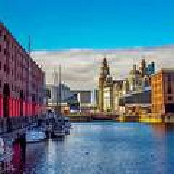 Liverpool