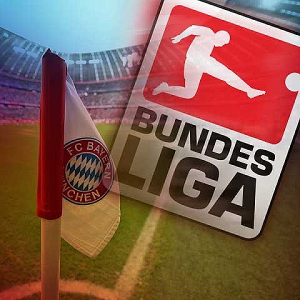 FC Bayern München tickets