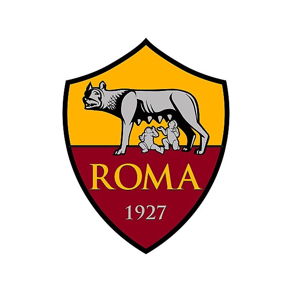 AS Roma v Napoli