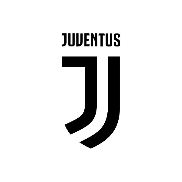 Juventus FC v Bologna FC