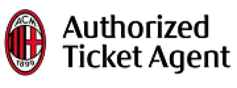 Book your AC Milan tickets today and join the fervent crowd at San Siro!