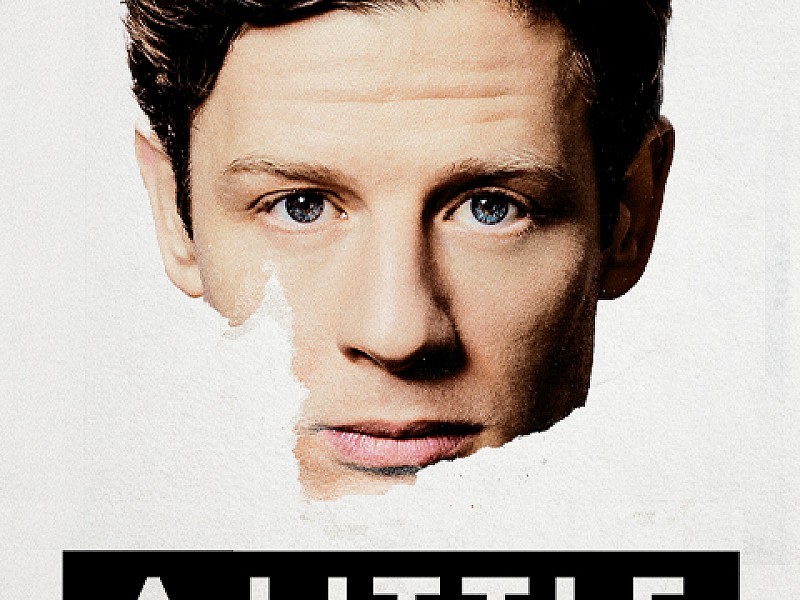 A Little Life at the Harold Pinter Theatre