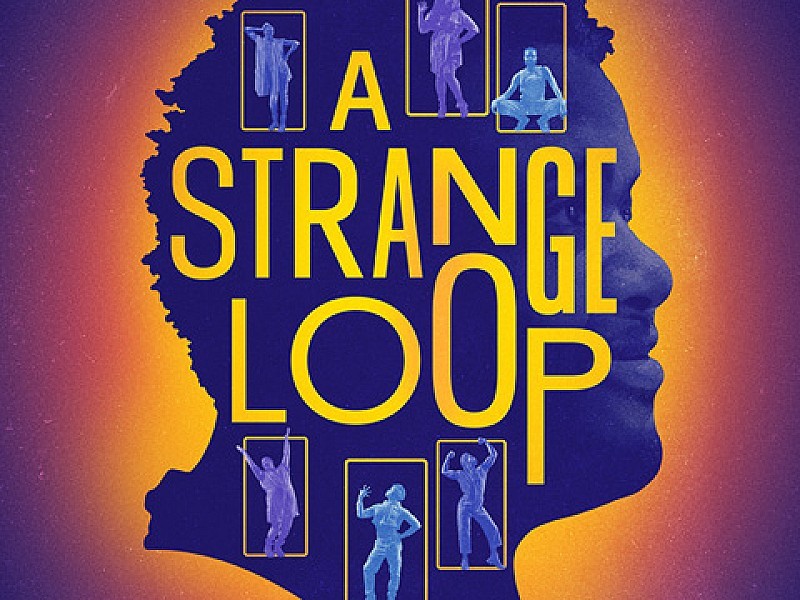 A Strange Loop