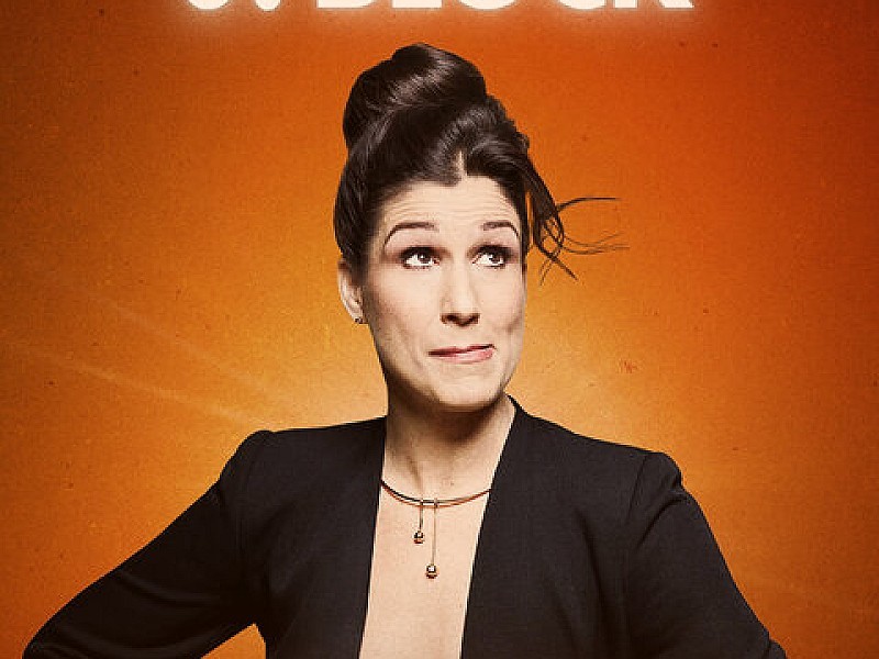 Stephanie J. Block