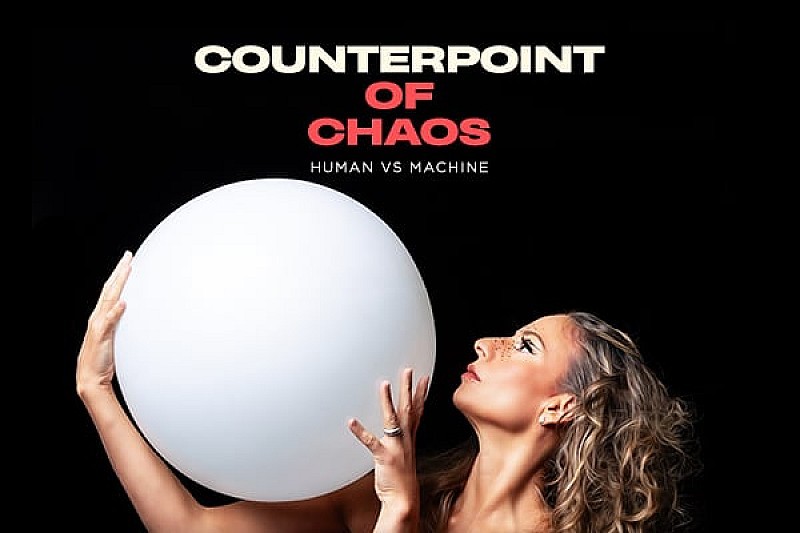 Counterpoint of Chaos