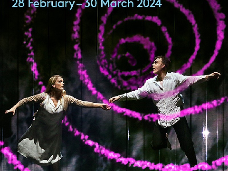 The Magic Flute