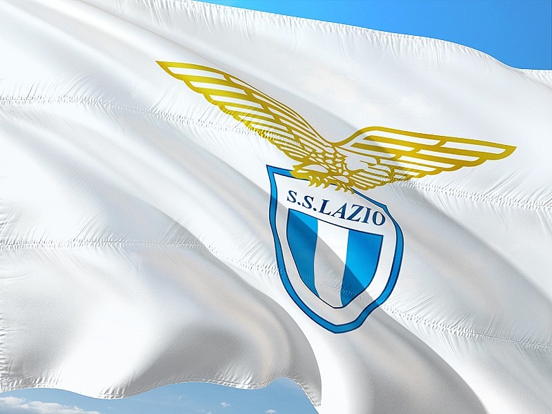 Tickets to S.S. Lazio - live at Stadio Olimpico