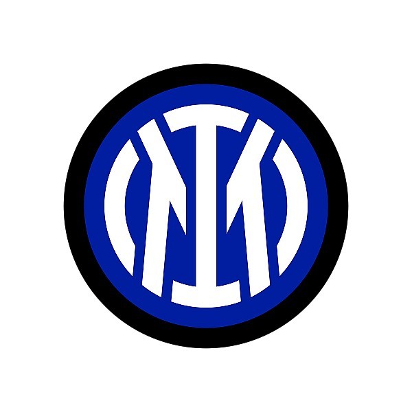 Inter Milan v Red Star Belgrade