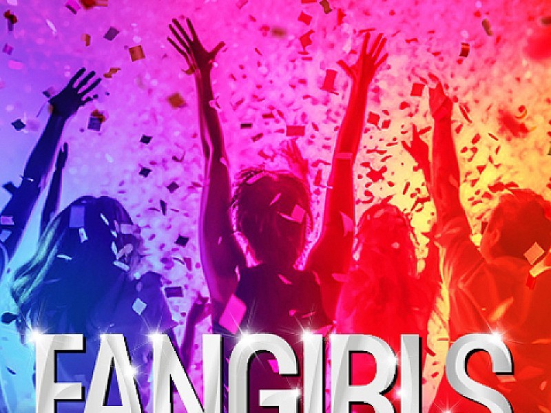FANGIRLS