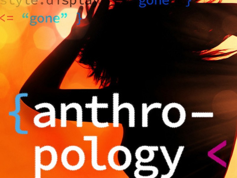 anthropology