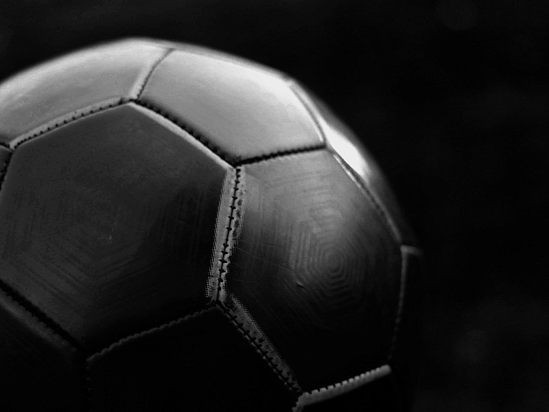 England v Brazil Football Tickets at Wembley Stadium