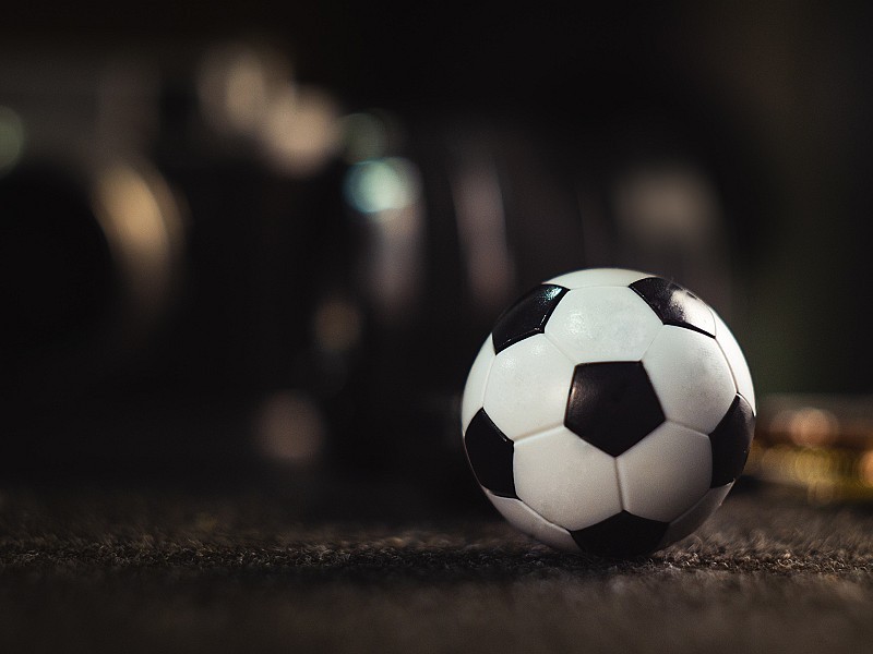 England v Belgium Football Tickets at Wembley Stadium