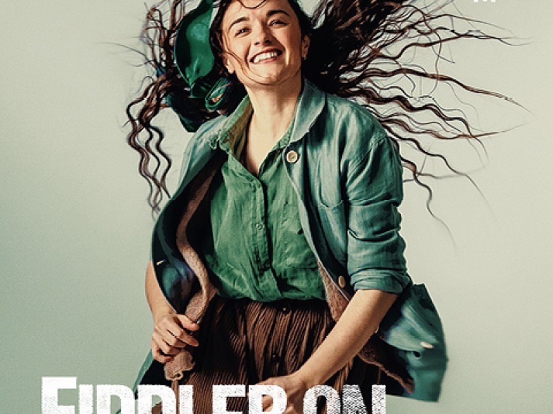 Fiddler on the Roof