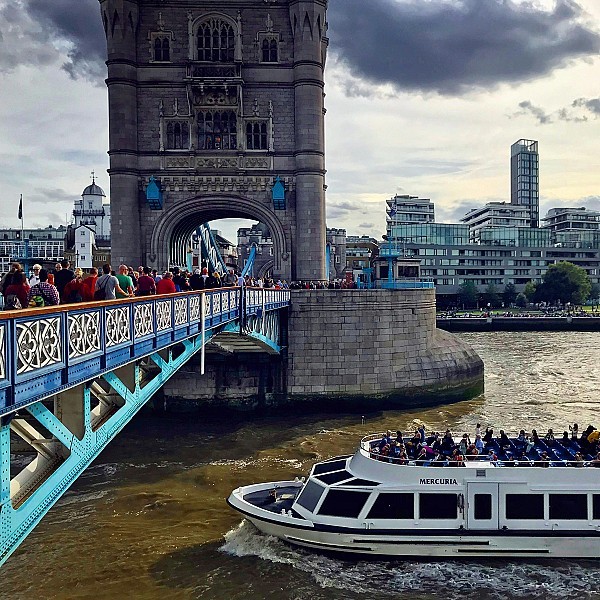 Tickets to Sightseeing Tours and Attractions in the worlds best destinations!