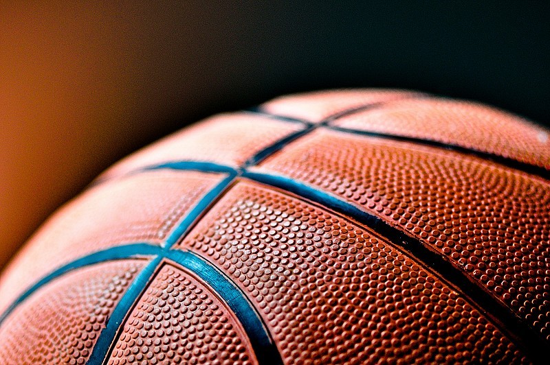 NBA Tickets