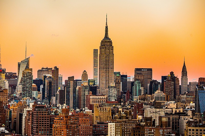 Explore events and  activities in different cities around the globe!
