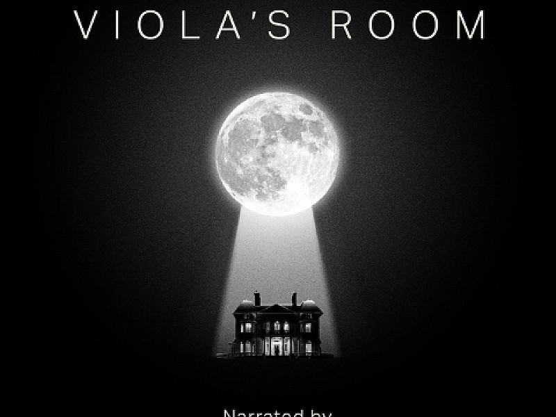 Viola's Room