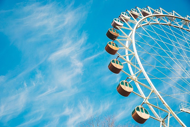 Explore Our Top Tours and Attractions
