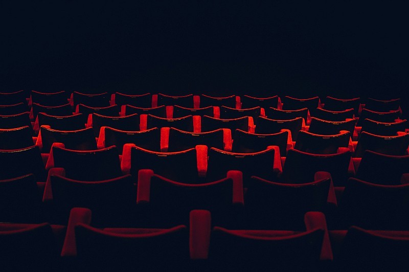 Musical Tickets