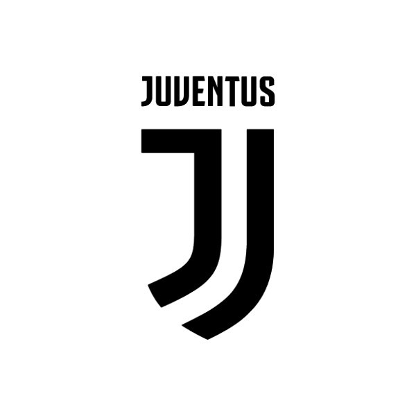 Juventus FC Champions League Tickets