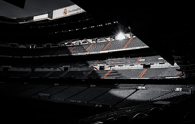 Official Champions League Football Tickets