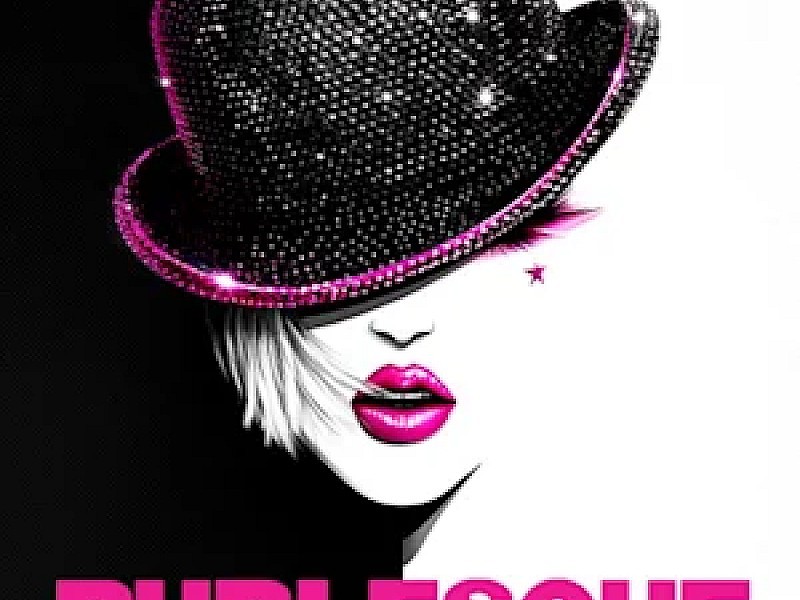 Burlesque The Musical