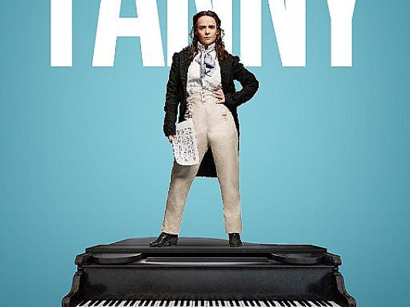 Fanny