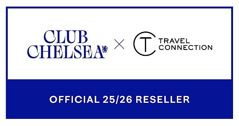 Chelsea FC Tickets