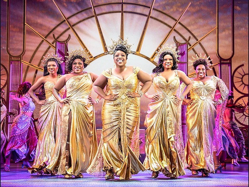 Disney's Hercules