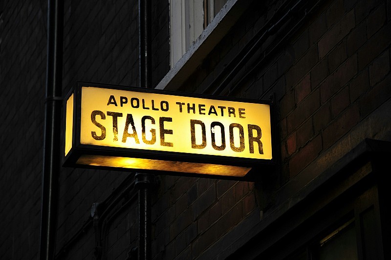 Top Tickets for Theatre, Musicals, Ballet, Concerts & Opera