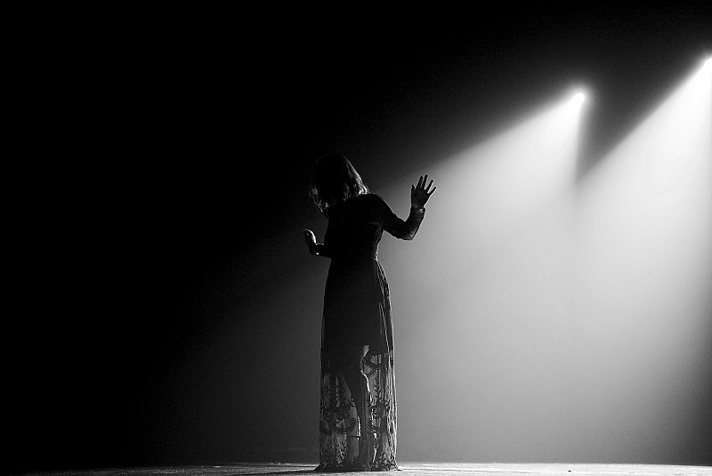 Top Tickets for Theatre, Musicals, Ballet, Concerts & Opera