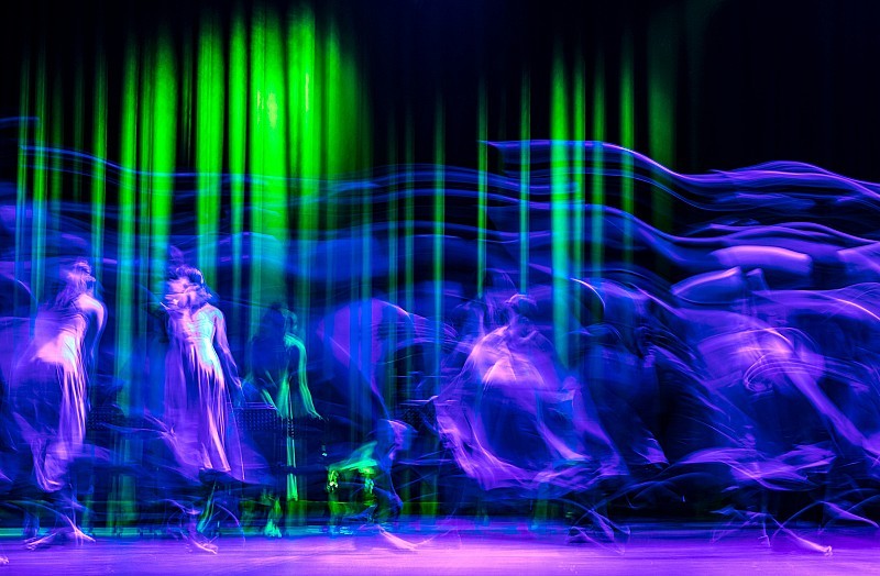 Top Tickets for Theatre, Musicals, Ballet, Concerts & Opera