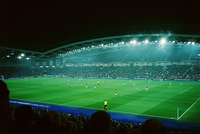 Official tickets for EFL League One