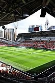 Brentford v Arsenal