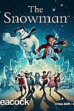 The Snowman