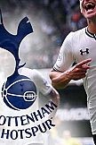 Tottenham Hotspur v Villarreal CF