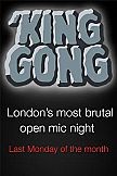 King Gong