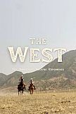 The West