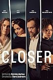 Closer