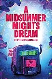 A Midsummer Night’s Dream