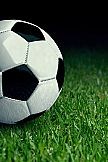 AFC Wimbledon v Rotherham United