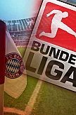 FC Bayern München v Chelsea