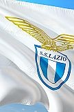 S.S. Lazio v Bologna FC 1909