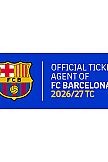 FC Barcelona v RCD Espanyol