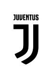 Juventus FC v Borussia Dortmund