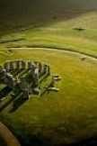 Windsor Castle, Stonehenge & Bath - including all entry tickets