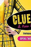 Clueless the Musical